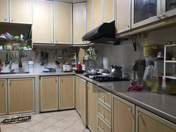 Blk 452 Fajar Road (Bukit Panjang), HDB Executive #221976051